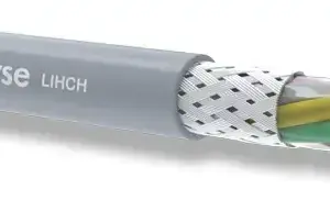 Erse-LIHCH-5x0.75-Sinyal-ve-Kontrol-Kablosu.webp Erse LIHCH 5x0.75 Sinyal ve Kontrol Kablosu